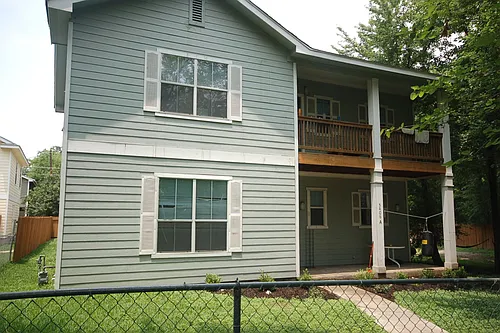 5406 Martin Ave Photo 1