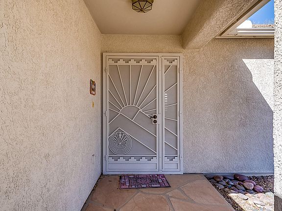 5th image of 7140 E Maritime Dr