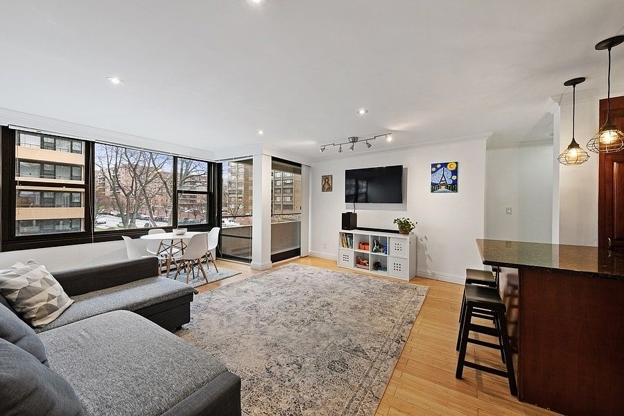 1st image of 166-40 Powells Cove Blvd APT 3B