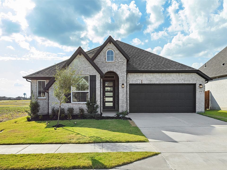 1st image of 379 Misty Meadow Ln
