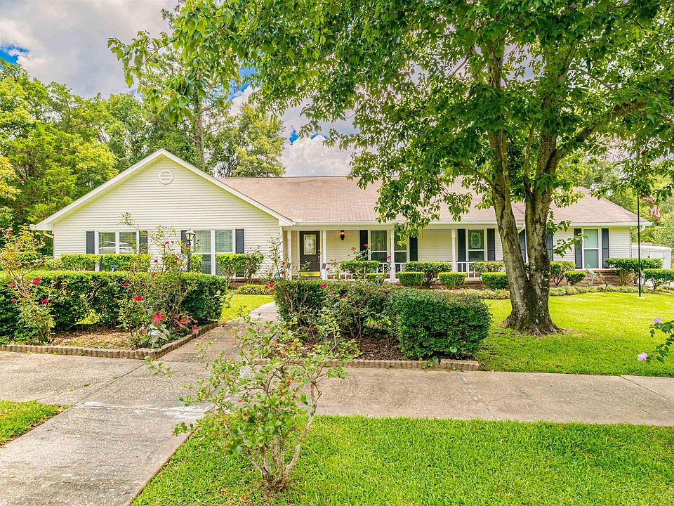 5820 Carrick Rd, Eight Mile, AL 36613 MLS 347612 Zillow