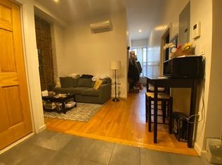 25 W 19th St #5FF, New York, NY 10011