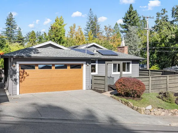 251 Butterfield Road, San Anselmo, CA 94960