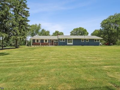 14 Randolph Ave, Randolph, NJ, 07869