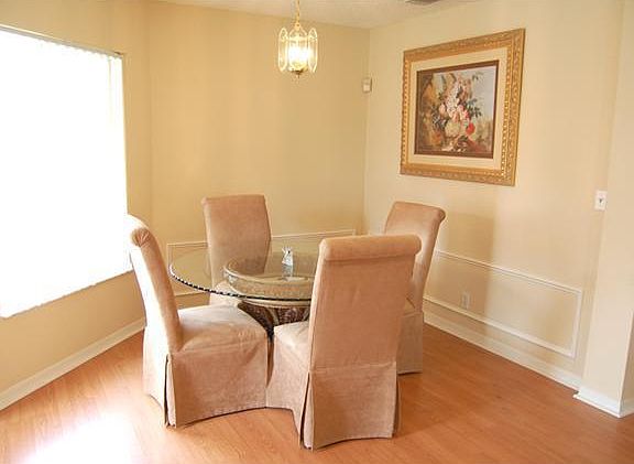 4th image of 1631 Cetona Dr