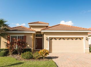 1835 Altavista Cir, Lakeland, FL 33810