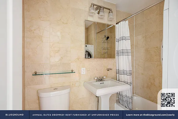 Rented by The Blueground | media 13