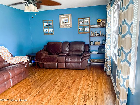 5th image of 5617 Chestnutwood Way