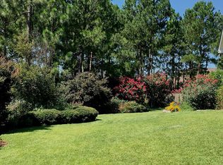 636 Bur Oak Ln, Columbia, SC 29229