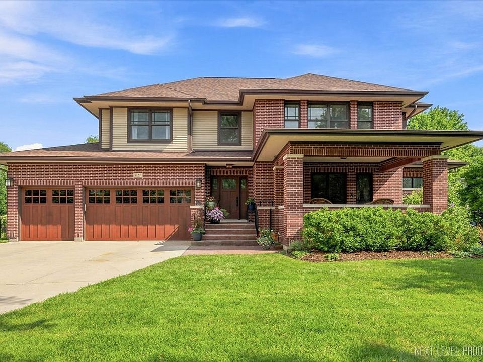 1st image of 627 Ritter Dr