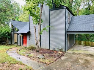 2423 Wine Ridge Dr, Birmingham, AL 35244