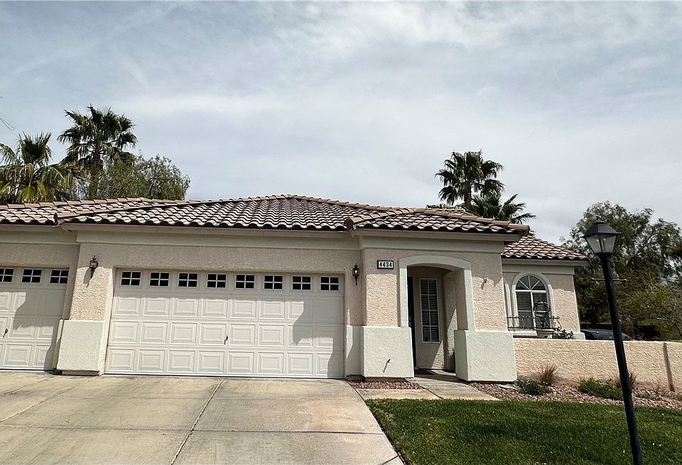 1st image of 4434 Verdiccio Ave