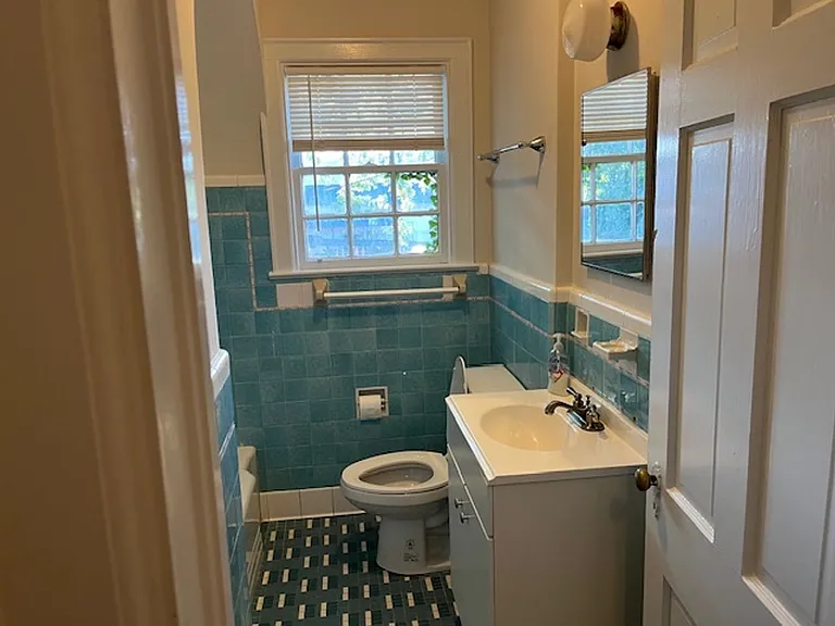 1339 Saint Julien St — Photo 10