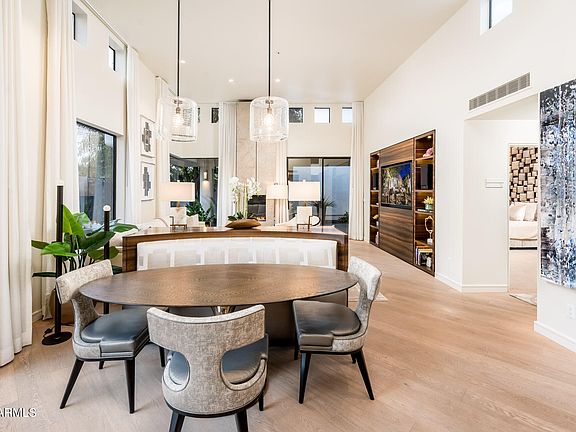 5th image of 5101 N CASA BLANCA Drive #317