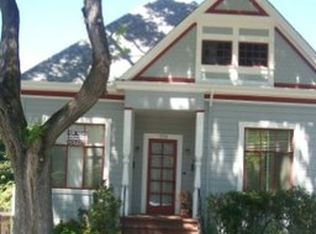 530A Ohio St, Vallejo, CA 94590