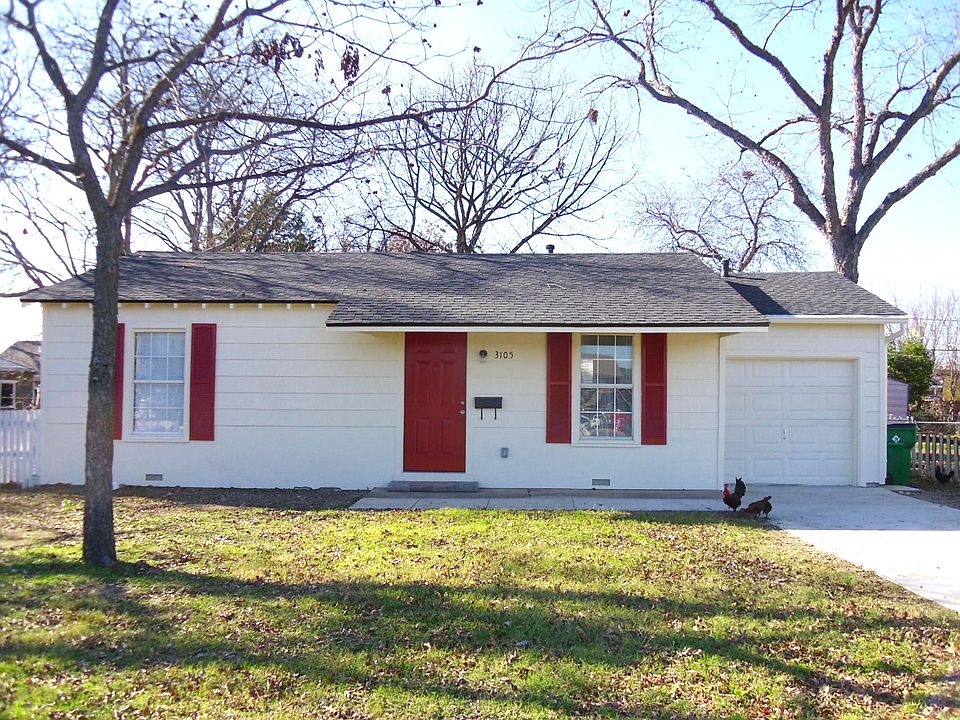 1st image of 3105 Melbourne Ave