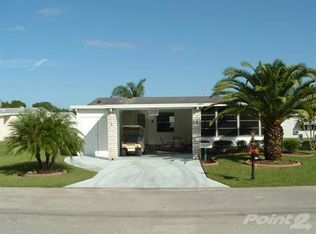 495 Goldenrod Cir S, Auburndale, FL 33823