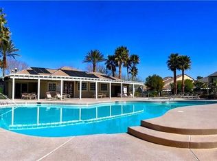 10318 Birch Bluff Ln, Las Vegas, NV 89145