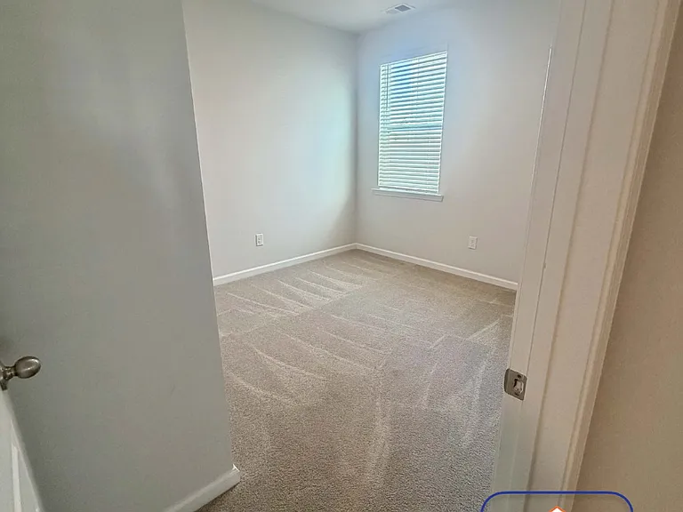362 Respite St — Photo 10