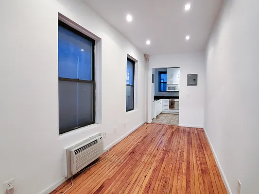 Rented by Citified Realty Group LLC | media 29