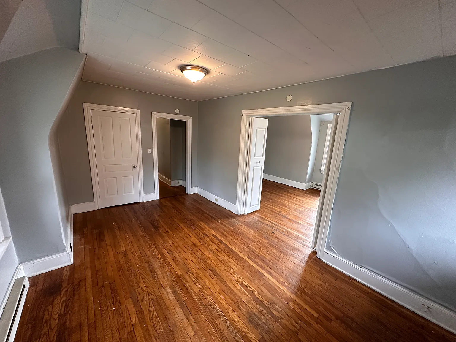2 bed, 1250 sqft, $1,650 — Photo 4