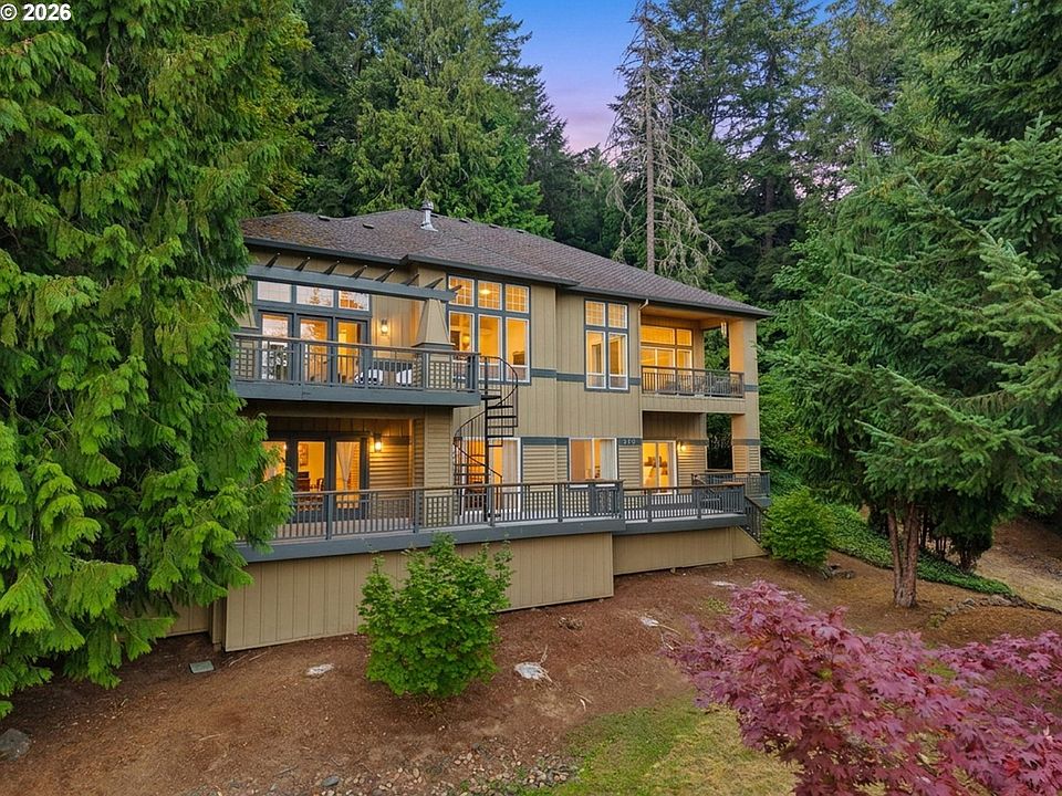35890 SW Orchid Hill Ln, Hillsboro, OR 97123 | MLS #345181677 | Zillow