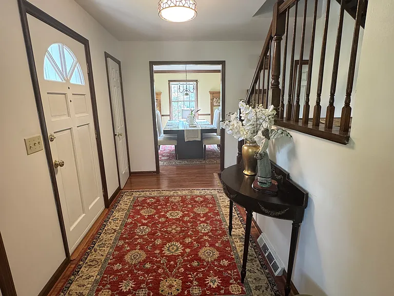 2B Eldorado Dr — Photo 8