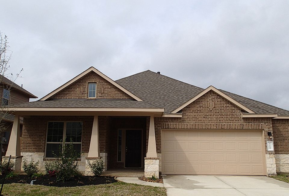 Elevation Image 1.