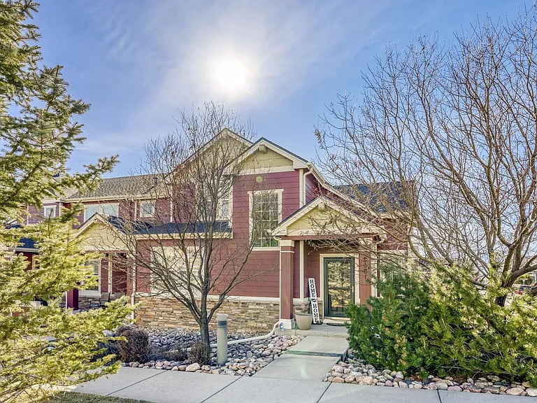 8681 Eugene Aly — Photo 1
