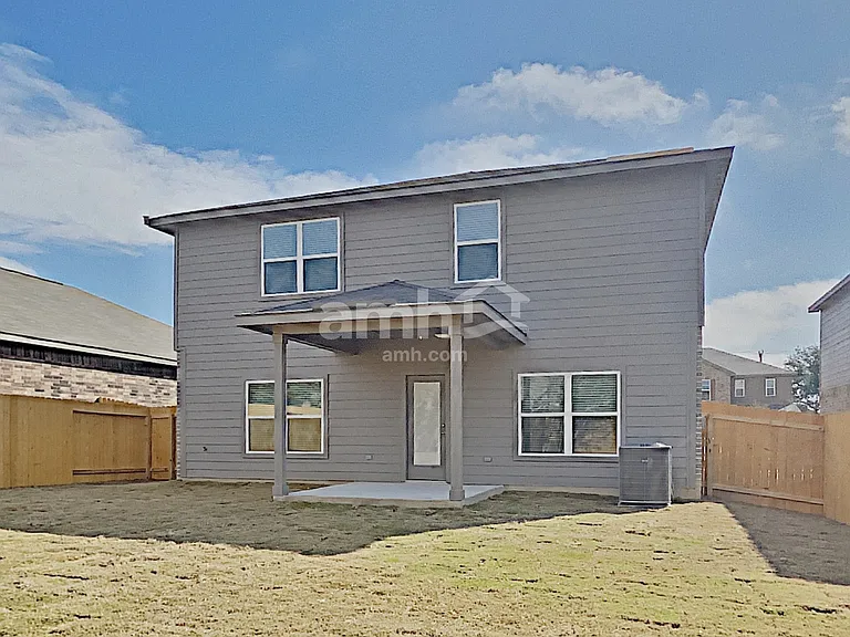 7929 Cactus Plum Dr — Photo 25