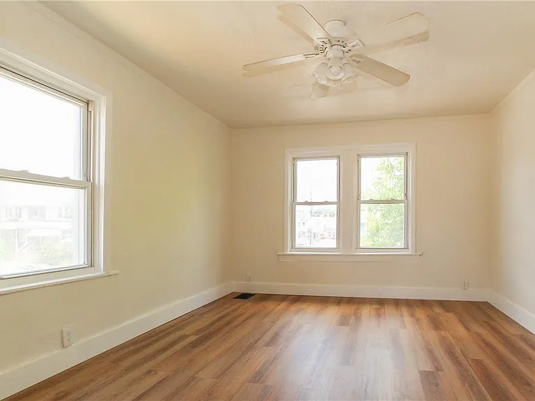 214 Clearfield St — Photo 9