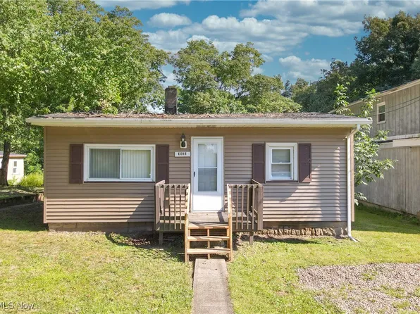 3855 Hopkinson Ave, Ravenna, OH 44266