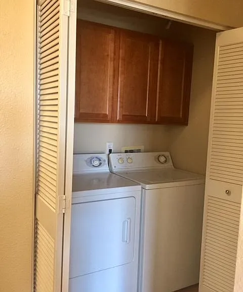 3830 Elijah Ct #436 — Photo 7