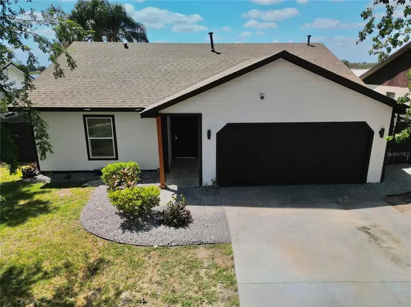 3328 Fox Ridge Dr, Winter Haven, FL 33884