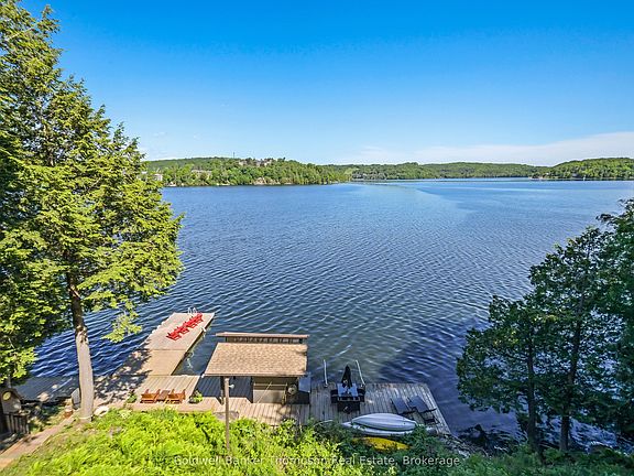 3rd image of 1053 Hemlock Point Ln