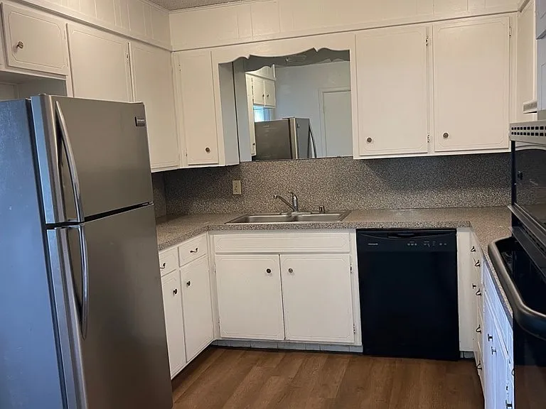 3525 W Wadley Ave — Photo 9