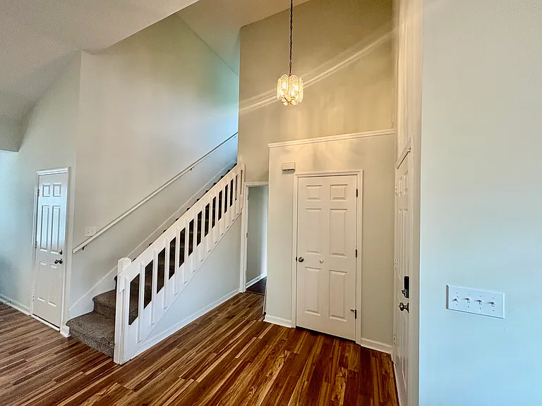 4130 Abbington Ter — Photo 4