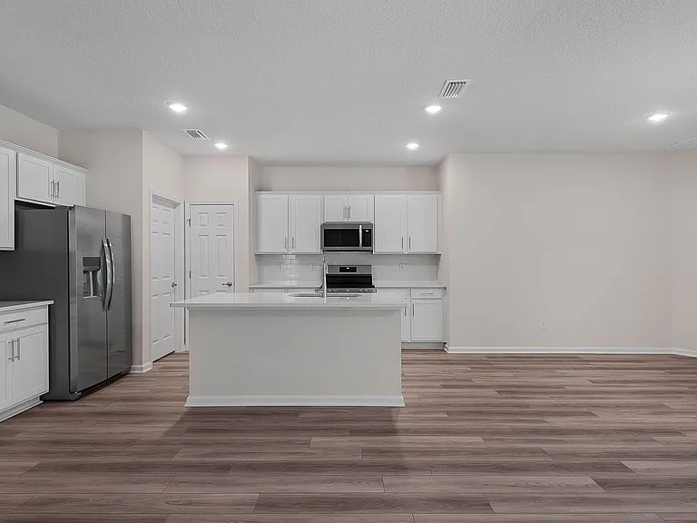 46 Poplar Dr — Photo 15
