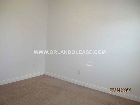 5th image of 7154 Desert Mandarin St