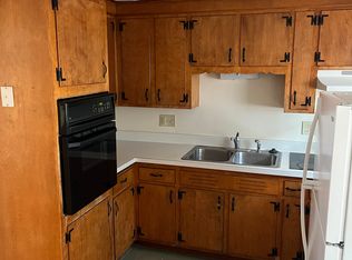 779 Main St APT 2, Walpole, MA 02081