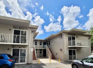 1380 SW 2nd St #7, Miami, FL 33135