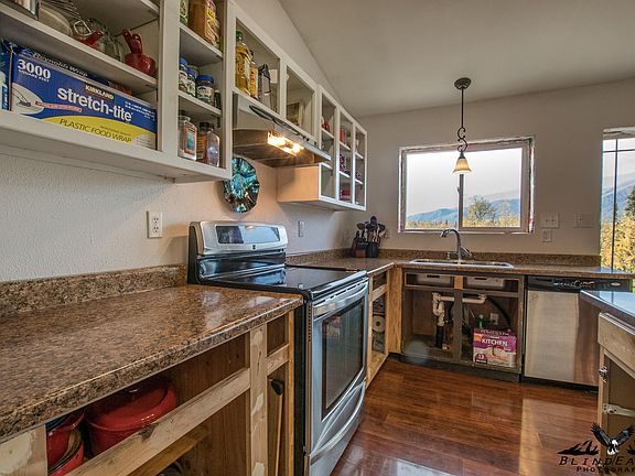 4th image of 8350 N Amanita St