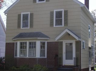 55 Dalkeith Rd, Rochester, NY 14609