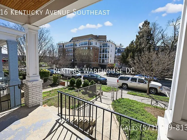 816 Kentucky Ave SE — Photo 42
