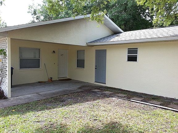 2nd image of 625 Josephine St