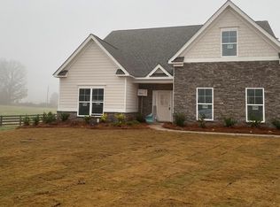 106 Galaxie Ct, Athens, GA 30607