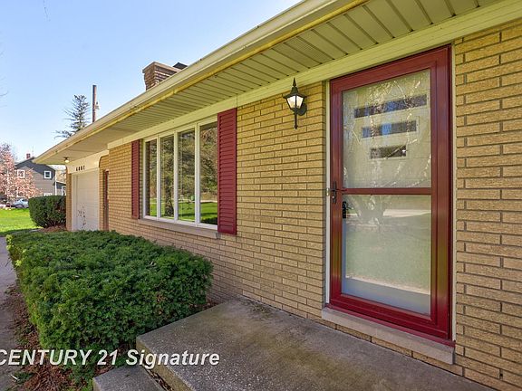 5th image of 6801 Trinklein Rd