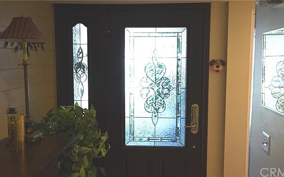 Beautiful Glass Work