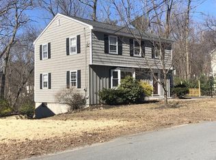 14 Cochrane St, Methuen, MA 01844