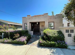 916-920 Poli, Ventura, CA 93001